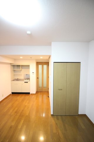 その他部屋・スペース　三和第一ビル　文京区千石4