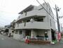 垂水駅より徒歩23分 2階 築35年10ヶ月の賃貸物件
