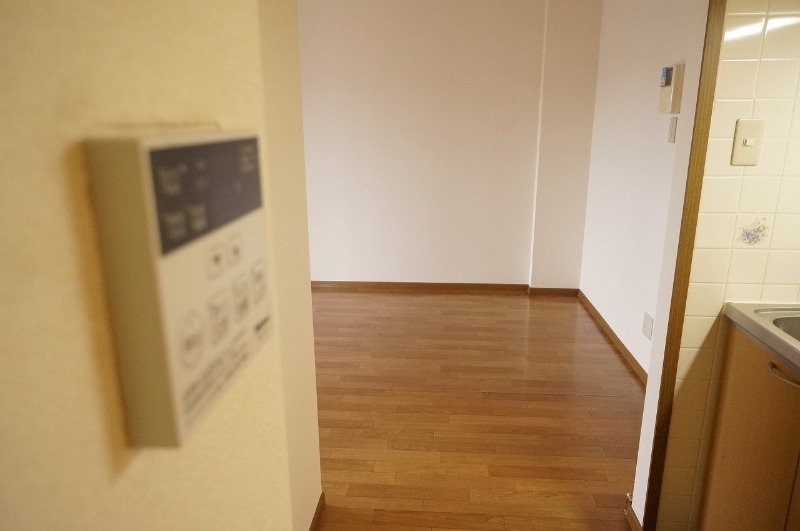 その他設備　図面と現状に相違がある場合には現状を優先