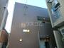 守山自衛隊前駅より徒歩7分 1階 築18年3ヶ月の賃貸物件