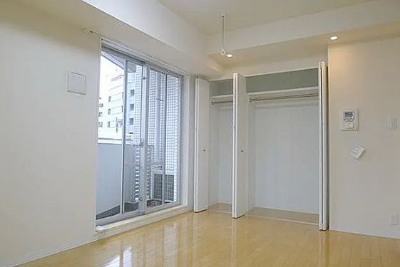 その他部屋・スペース　参考写真です
