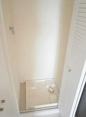 その他　参考写真です