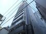 エステムコート神戸元町通IIザ・サロン 7階 築4年3ヶ月の賃貸物件