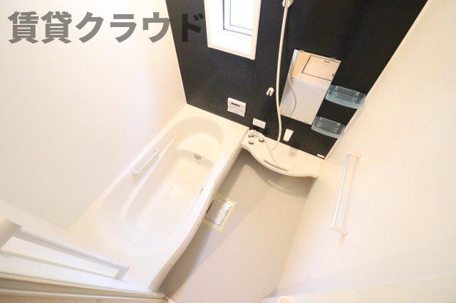 バス・シャワールーム　お気軽にお問い合わせください♪