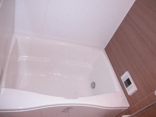 バス・シャワールーム　★追焚き付いてます★