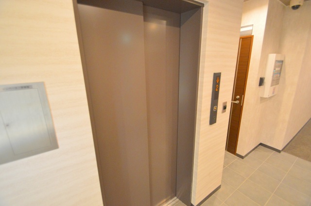 ホームセンター　ロイヤルホームセンター矢賀店（ホームセンター）まで311m