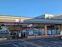 コンビニ　セブンイレブン川口芝西2丁目店（コンビニ）まで823m