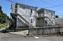 和田町駅より徒歩15分 1階 築35年11ヶ月の賃貸物件