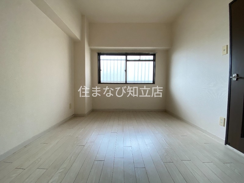 その他部屋・スペース　同型別部屋写真