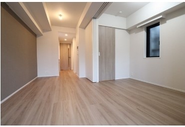 その他部屋・スペース　内観2※別部屋参考写真