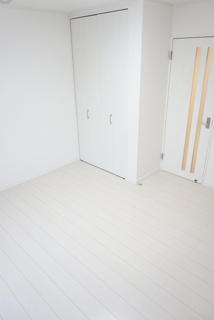その他部屋・スペース　洋室７．６帖