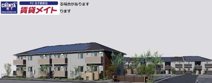 その他　完成予想図