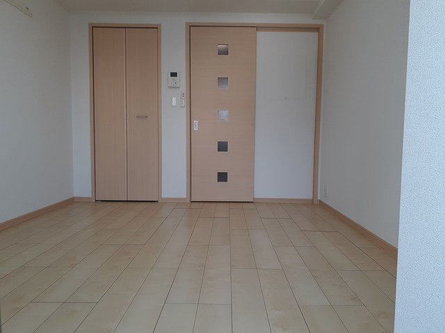 その他部屋・スペース　きれいな内装です