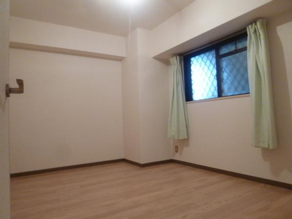 収納　収納もばっちり