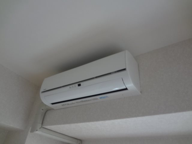 その他設備　※他のお部屋です、ご参考までに