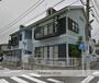 平塚駅よりバス10分 徒歩2分 2階 築32年6ヶ月の賃貸物件