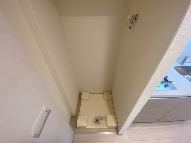 その他　※同施工会社のイメージ写真※