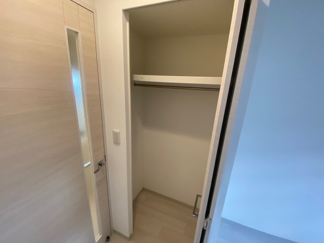 収納　※同施工会社のイメージ写真※
