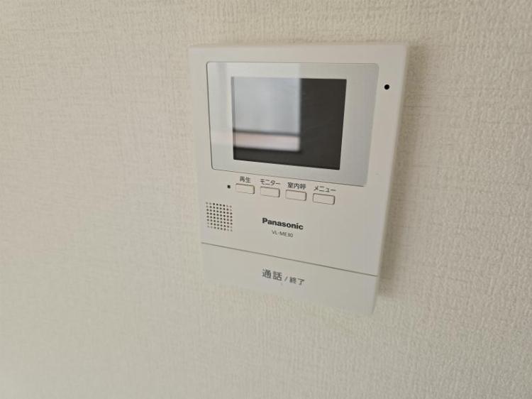セキュリティ　セキュリティ