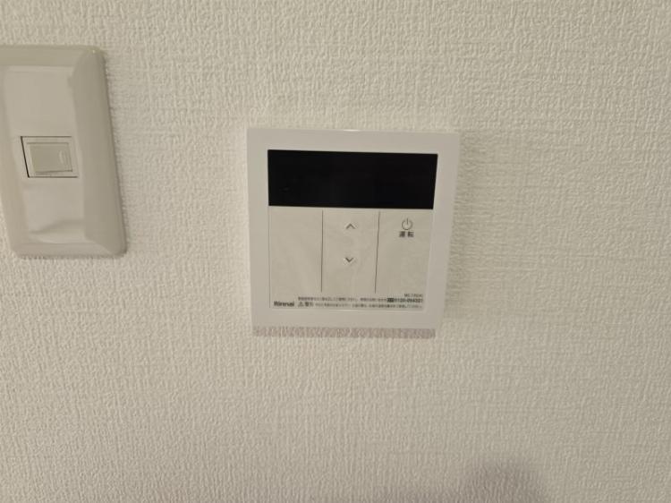 その他設備　その他　設備