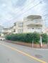 つきみ野駅より徒歩15分 3階 築40年2ヶ月の賃貸物件