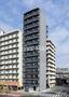 亀戸水神駅より徒歩5分 14階 築4年2ヶ月の賃貸物件