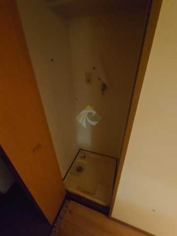 その他設備　グランヴァン池袋西