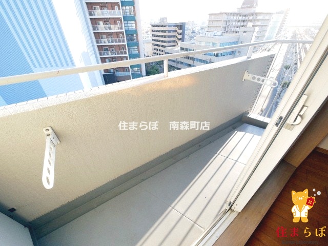 バルコニー　★ ★ 口コミ平均4.94のお店 ★ ★