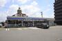 コンビニ　ローソン新城的場店（コンビニ）まで513m