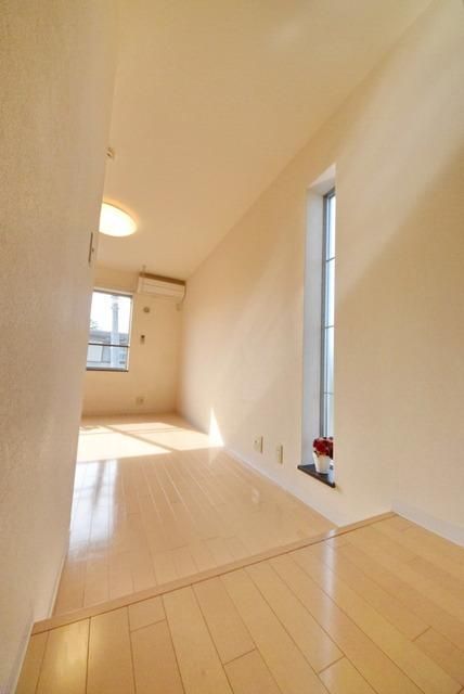 その他部屋・スペース　使いやすい間取です
