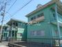 越谷駅より徒歩24分 2階 築36年9ヶ月の賃貸物件