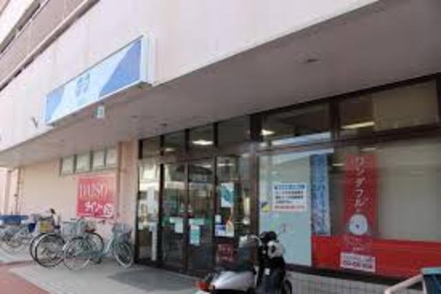 コンビニ　ローソン　相生汐見台店（コンビニ）まで982m
