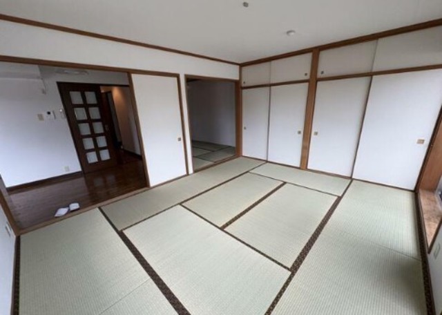 その他部屋・スペース　同建物の参考写真