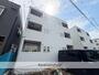 田崎橋駅より徒歩6分 3階 新築の賃貸物件