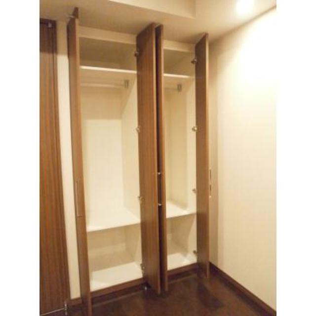 その他　※写真は同タイプ住戸です。
