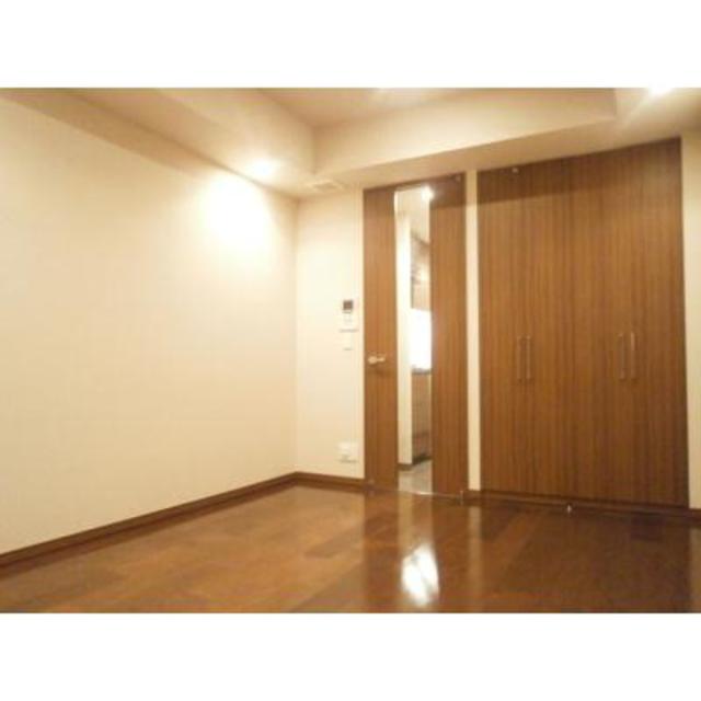 その他　※写真は同タイプ住戸です。