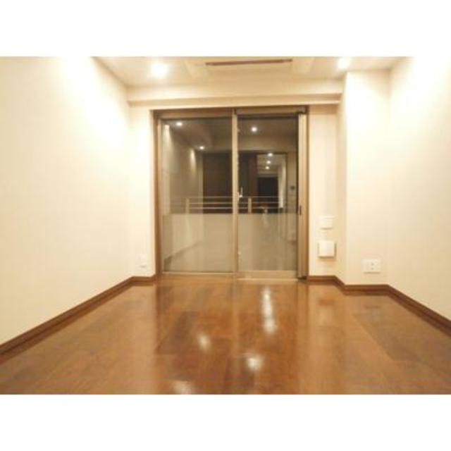 居室・リビング　※写真は同タイプ住戸です。