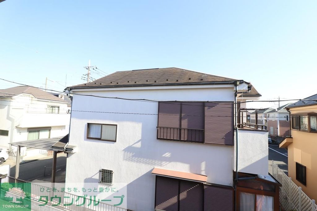 眺望　★別部屋掲載中★