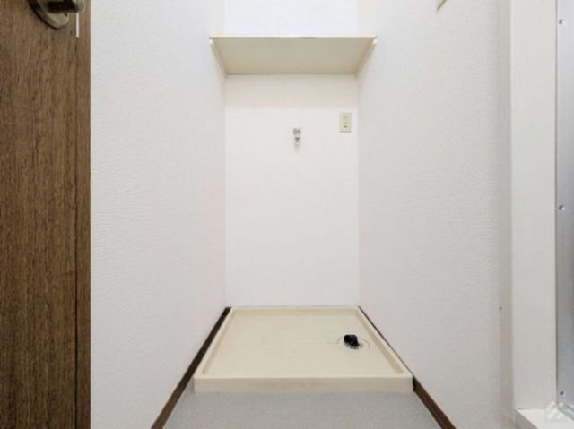 ドミール Aのその他写真