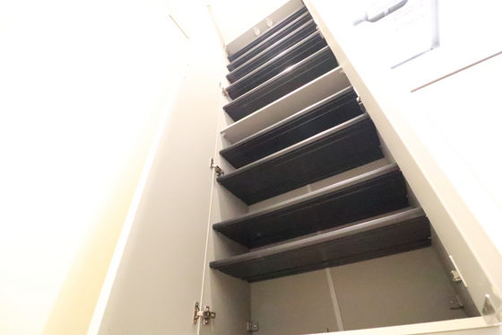 その他　※別部屋の写真です