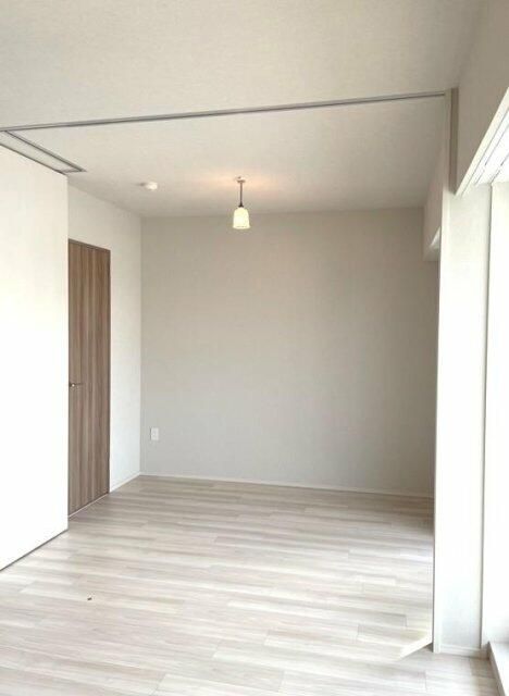 居室・リビング　※他部屋参考