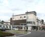 スーパー　武蔵小山駅ビル東急ストア（スーパー）まで598m