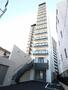 渡辺通駅より徒歩9分 15階 築7年8ヶ月の賃貸物件