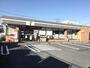 コンビニ　セブンイレブン日野税務署前店（コンビニ）まで213m