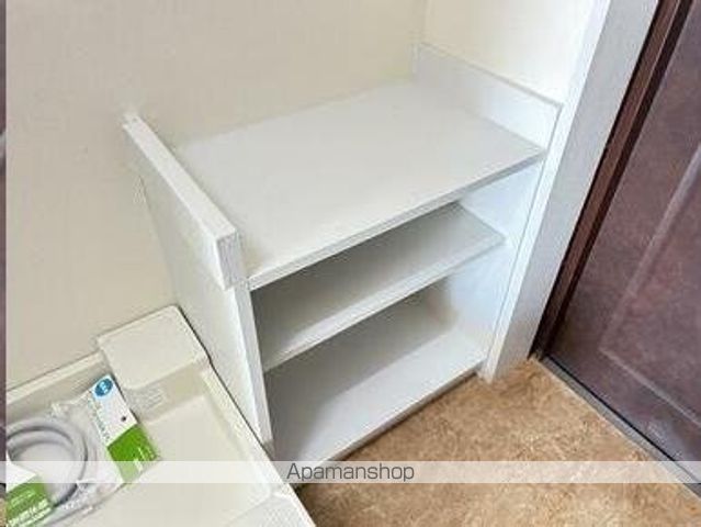 その他部屋・スペース　その他部屋・スペース