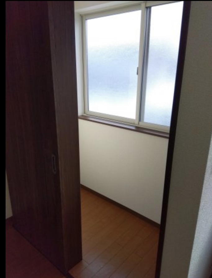 その他部屋・スペース　サンルーム