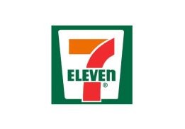コンビニ　セブンイレブン八王子明神町3丁目店（コンビニ）まで512m