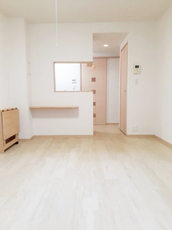 その他部屋・スペース　別部屋イメージ画像になります