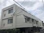 小坂井駅より徒歩3分 築49年4ヶ月 3階建の賃貸物件