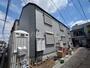 小岩駅より徒歩12分 2階 新築の賃貸物件